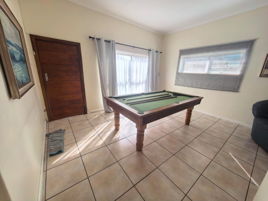 3 Bedroom Property for Sale in Nahoon Eastern Cape
